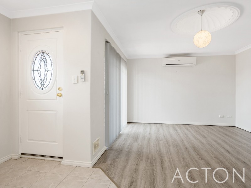 1/26 Weld Road, Palmyra WA 6157