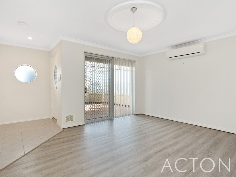 1/26 Weld Road, Palmyra WA 6157