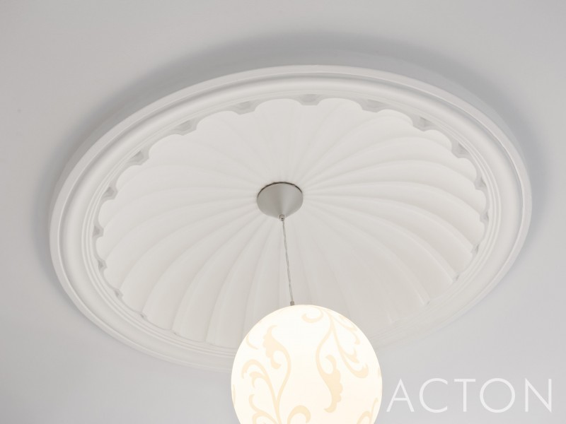 1/26 Weld Road, Palmyra WA 6157