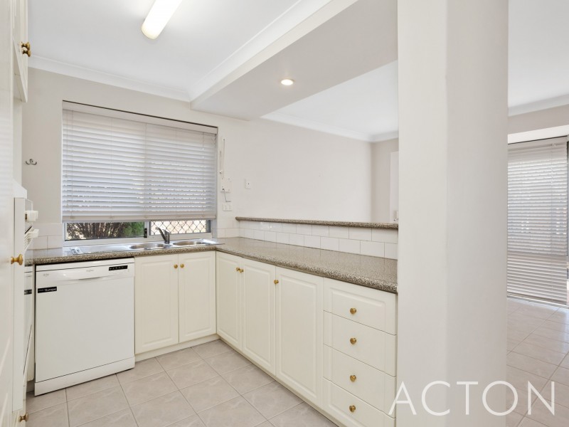 1/26 Weld Road, Palmyra WA 6157