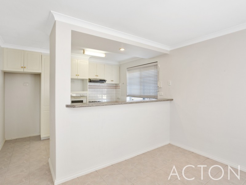 1/26 Weld Road, Palmyra WA 6157