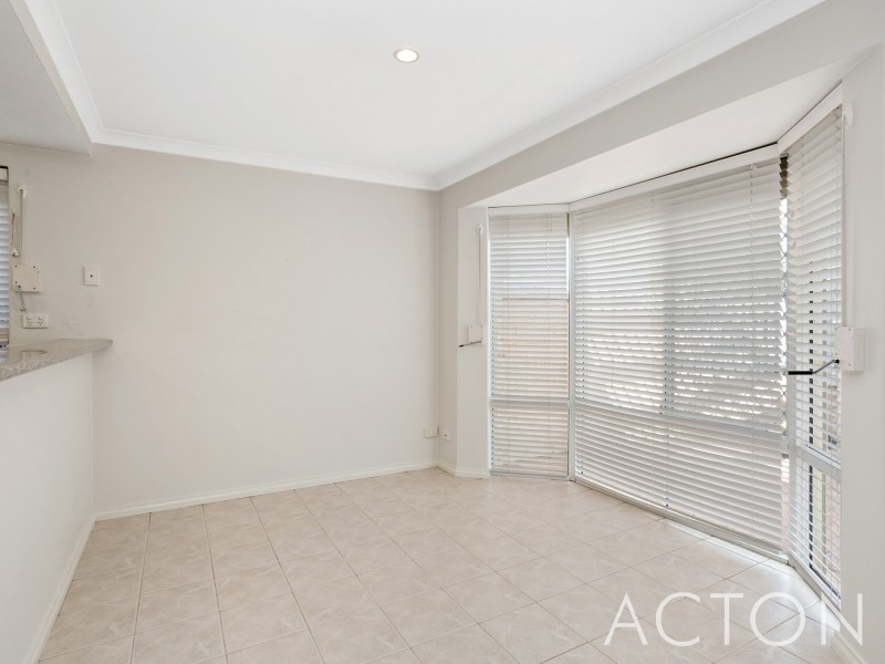 1/26 Weld Road, Palmyra WA 6157