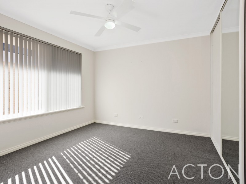 1/26 Weld Road, Palmyra WA 6157