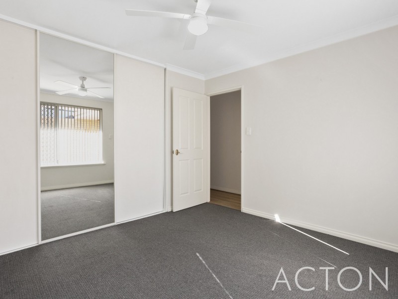 1/26 Weld Road, Palmyra WA 6157