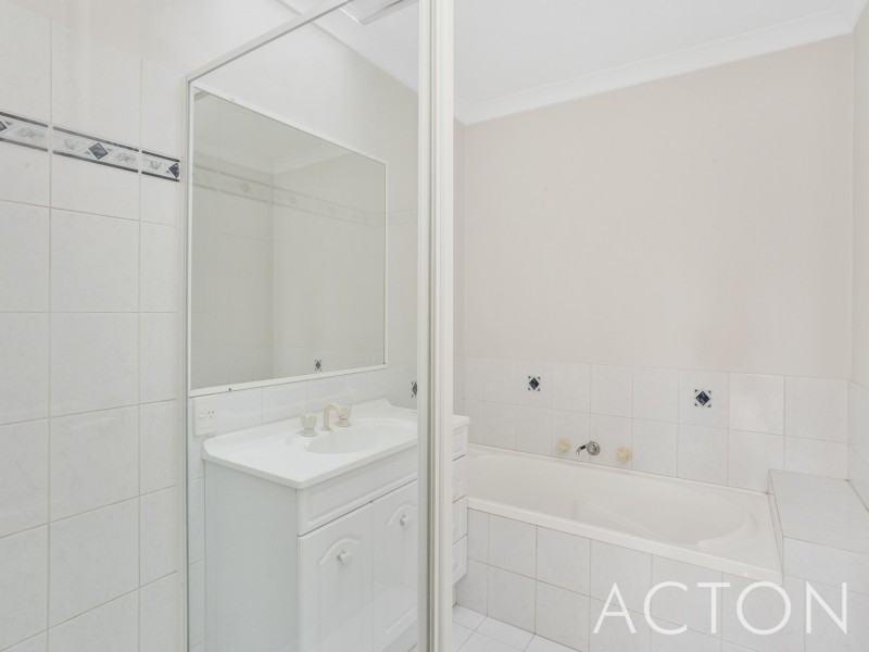 1/26 Weld Road, Palmyra WA 6157