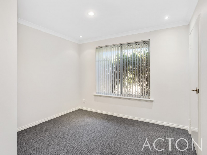 1/26 Weld Road, Palmyra WA 6157