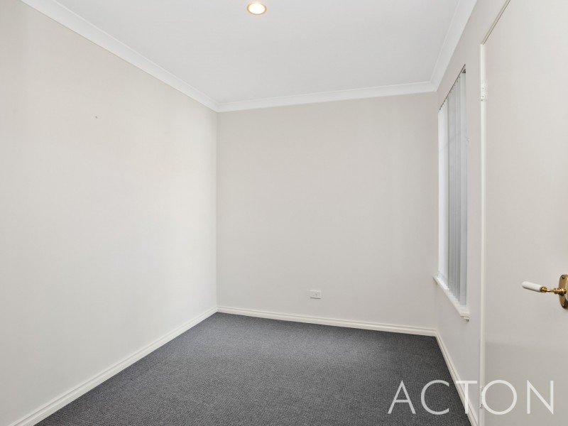 1/26 Weld Road, Palmyra WA 6157