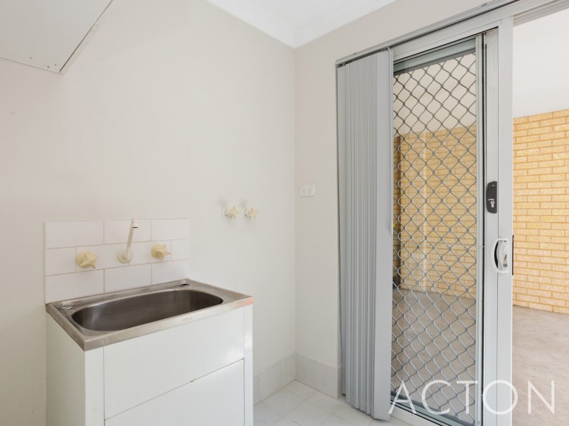 1/26 Weld Road, Palmyra WA 6157