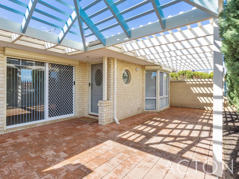 1/26 Weld Road, Palmyra WA 6157