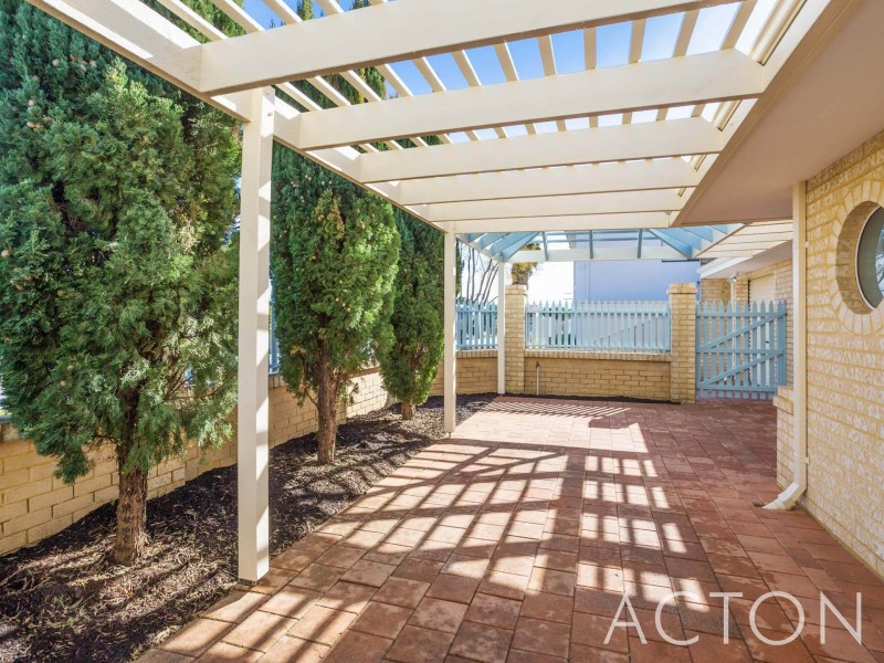 1/26 Weld Road, Palmyra WA 6157