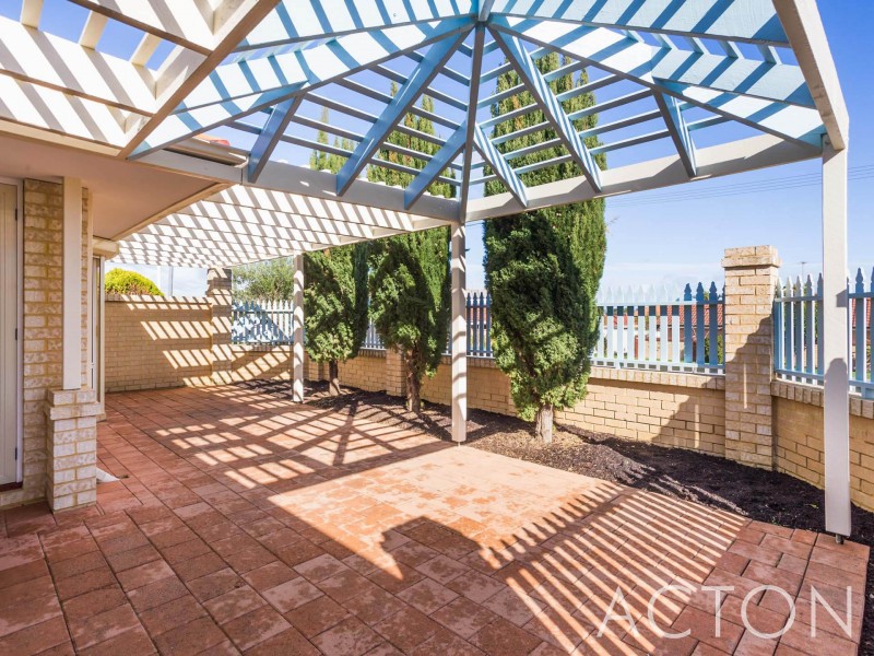 1/26 Weld Road, Palmyra WA 6157