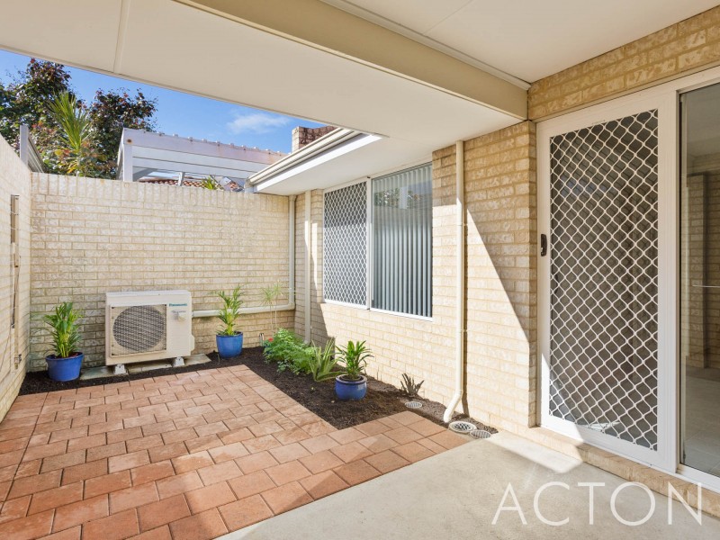 1/26 Weld Road, Palmyra WA 6157