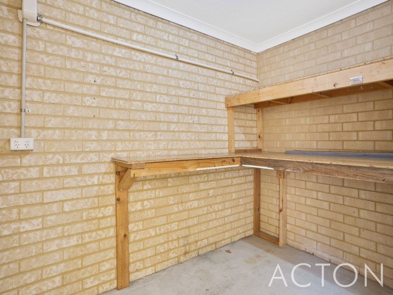 1/26 Weld Road, Palmyra WA 6157