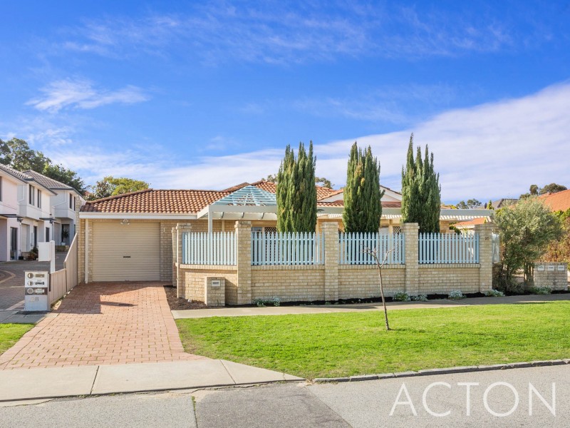 1/26 Weld Road, Palmyra WA 6157