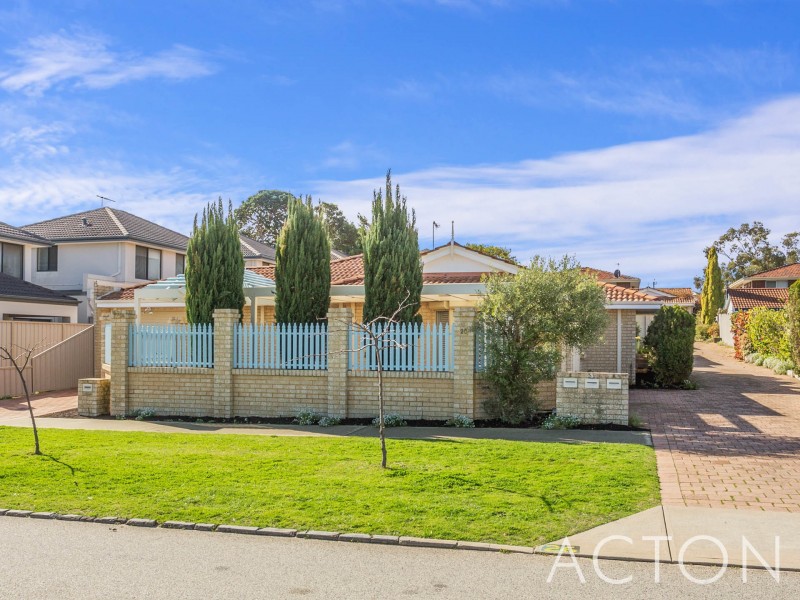 1/26 Weld Road, Palmyra WA 6157