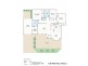 1/26 Weld Road, Palmyra WA 6157 Floorplan