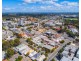 28 & 30 Clive Street, West Perth WA 6005