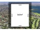 123 Dalkeith Road, Nedlands WA 6009