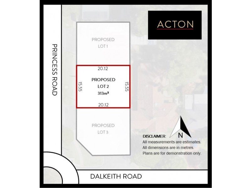123 Dalkeith Road, Nedlands WA 6009