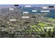 123 Dalkeith Road, Nedlands WA 6009
