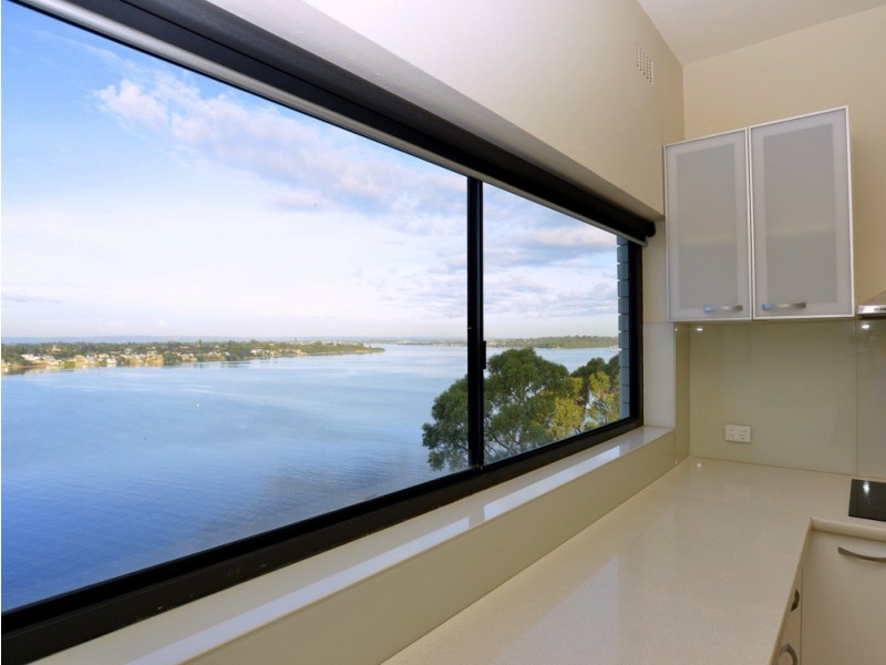 5/2 Bindaring Parade, Claremont WA 6010