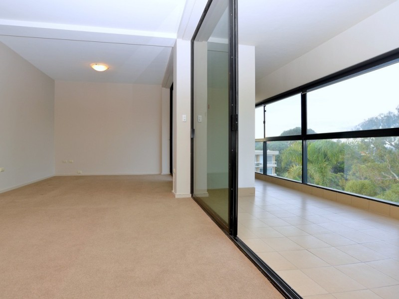 5/2 Bindaring Parade, Claremont WA 6010