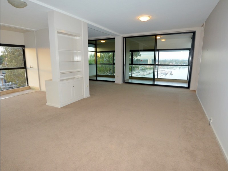 5/2 Bindaring Parade, Claremont WA 6010