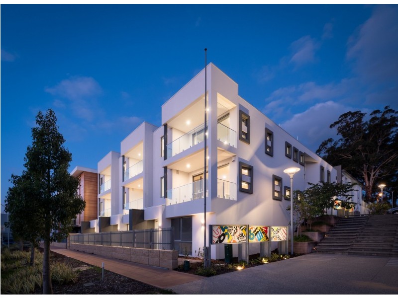 11 Destiny Lane, Floreat WA 6014