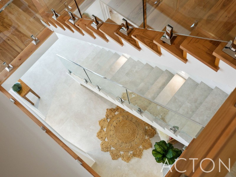 11 Destiny Lane, Floreat WA 6014