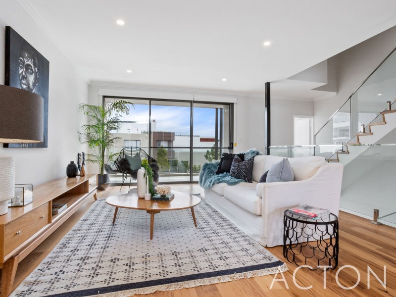 11 Destiny Lane, Floreat WA 6014