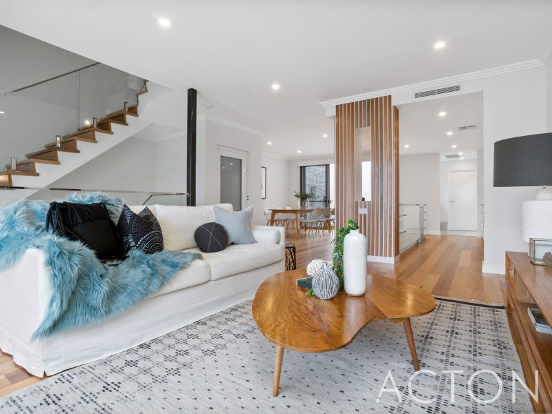 11 Destiny Lane, Floreat WA 6014