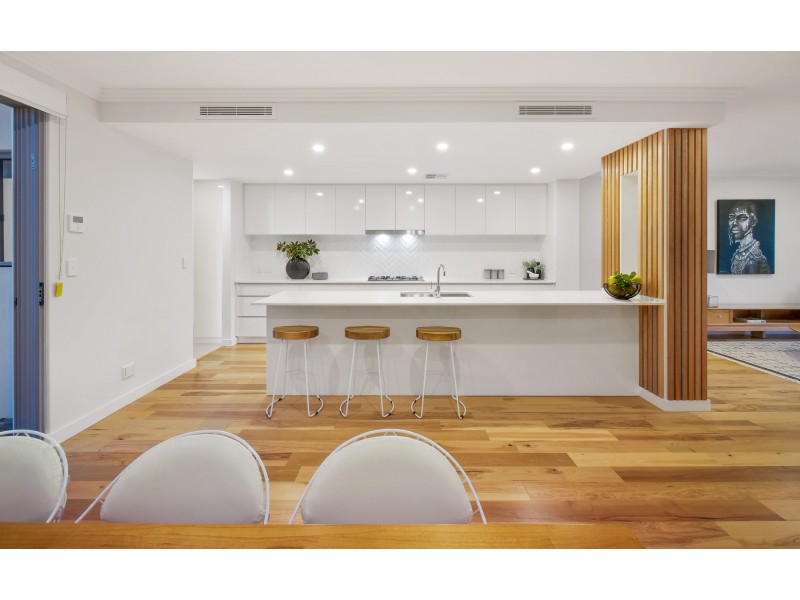 11 Destiny Lane, Floreat WA 6014