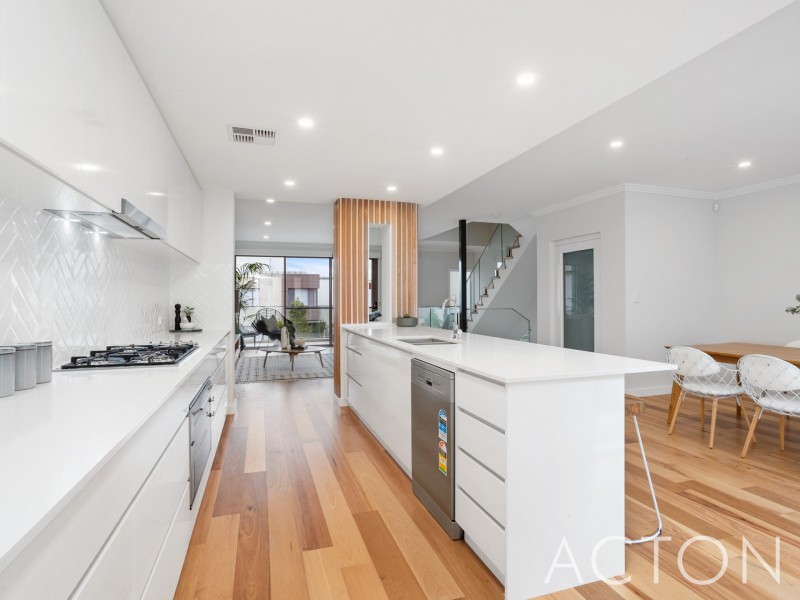 11 Destiny Lane, Floreat WA 6014