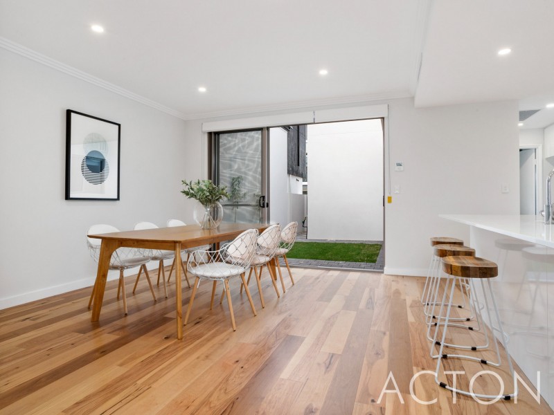 11 Destiny Lane, Floreat WA 6014