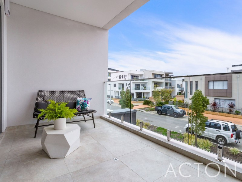 11 Destiny Lane, Floreat WA 6014