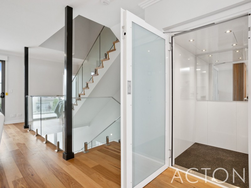 11 Destiny Lane, Floreat WA 6014