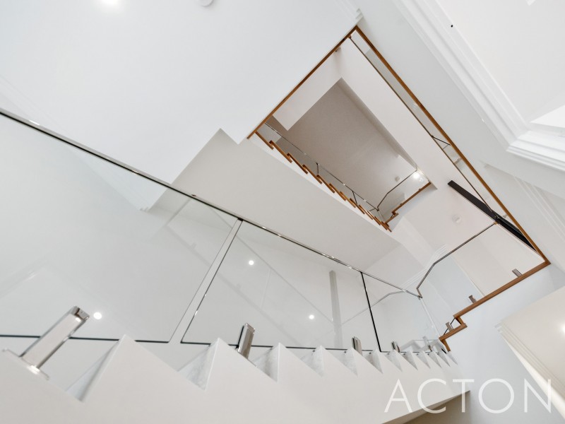 11 Destiny Lane, Floreat WA 6014