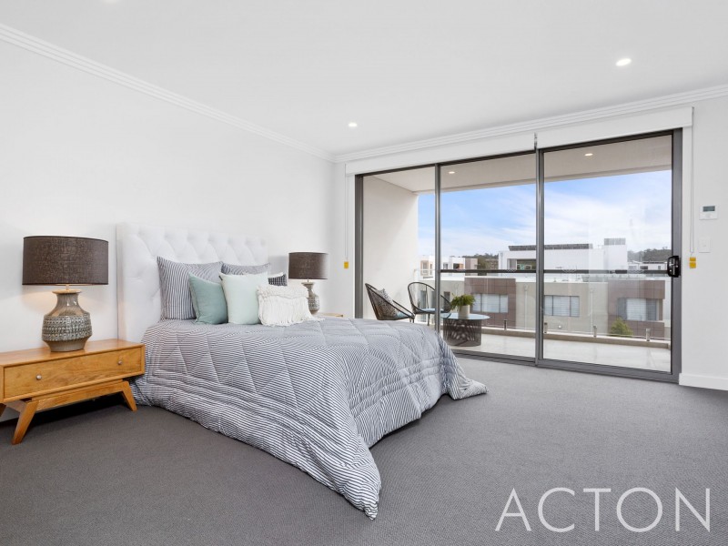 11 Destiny Lane, Floreat WA 6014