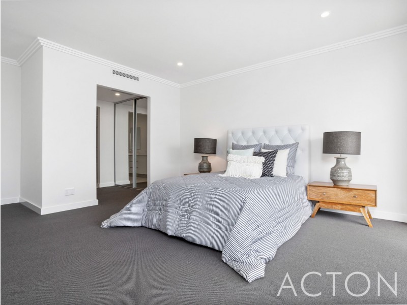 11 Destiny Lane, Floreat WA 6014