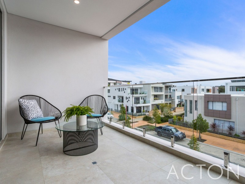 11 Destiny Lane, Floreat WA 6014