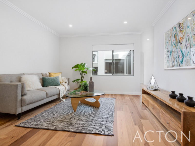 11 Destiny Lane, Floreat WA 6014