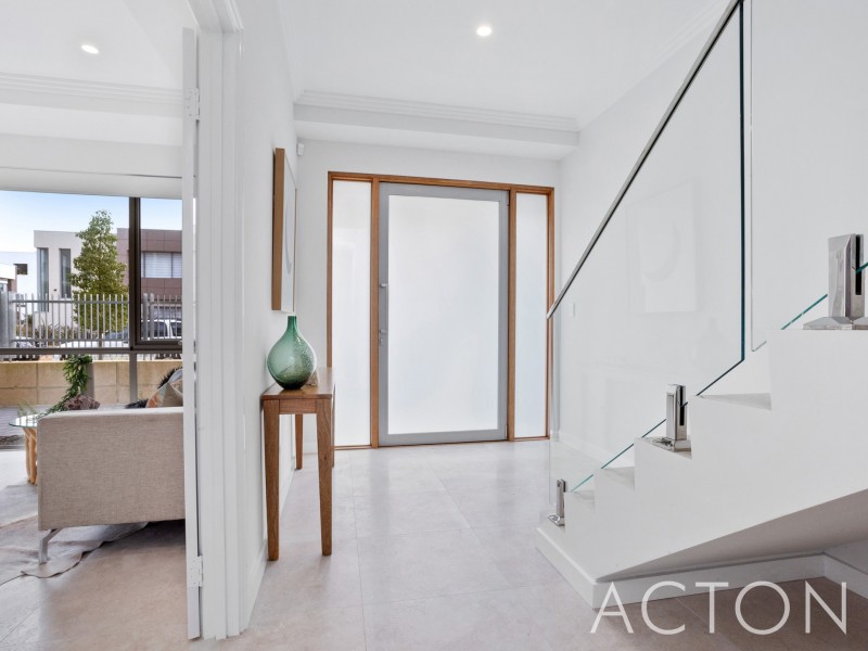 11 Destiny Lane, Floreat WA 6014