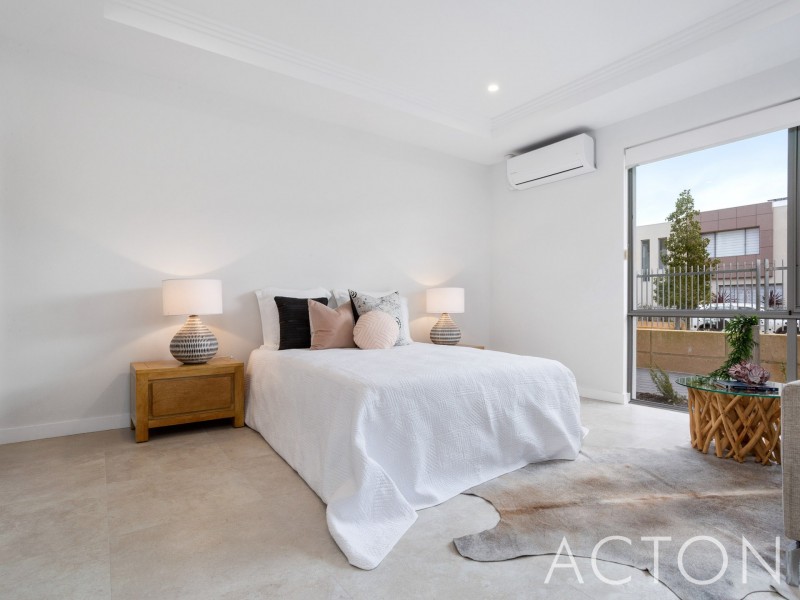 11 Destiny Lane, Floreat WA 6014