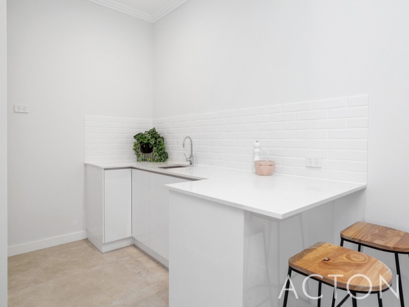 11 Destiny Lane, Floreat WA 6014