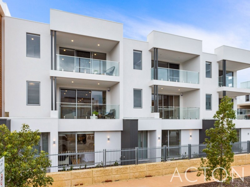 11 Destiny Lane, Floreat WA 6014