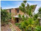 65a Devon Road, Swanbourne WA 6010