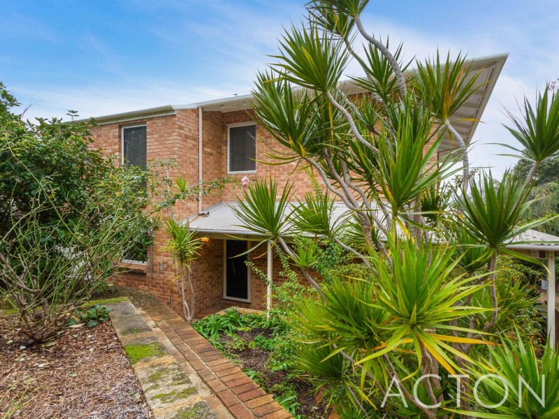 65a Devon Road, Swanbourne WA 6010