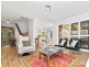 65a Devon Road, Swanbourne WA 6010