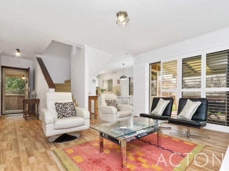 65a Devon Road, Swanbourne WA 6010