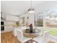 65a Devon Road, Swanbourne WA 6010